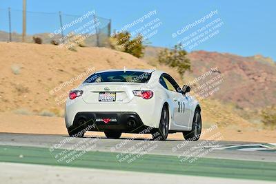 media/Dec-13-2025-Extreme Speed (Sat) [[d129ecb0b9]]/Beginner/Session 2 (Turn 4)/